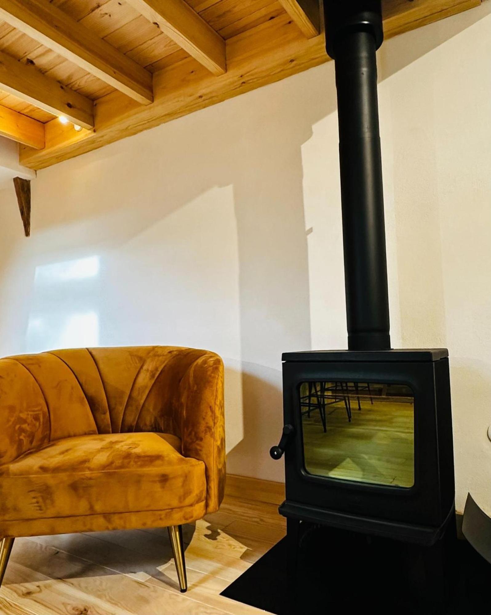 La Madrague Des 2 Caps Villa Audembert Room photo